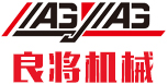 歐能機械